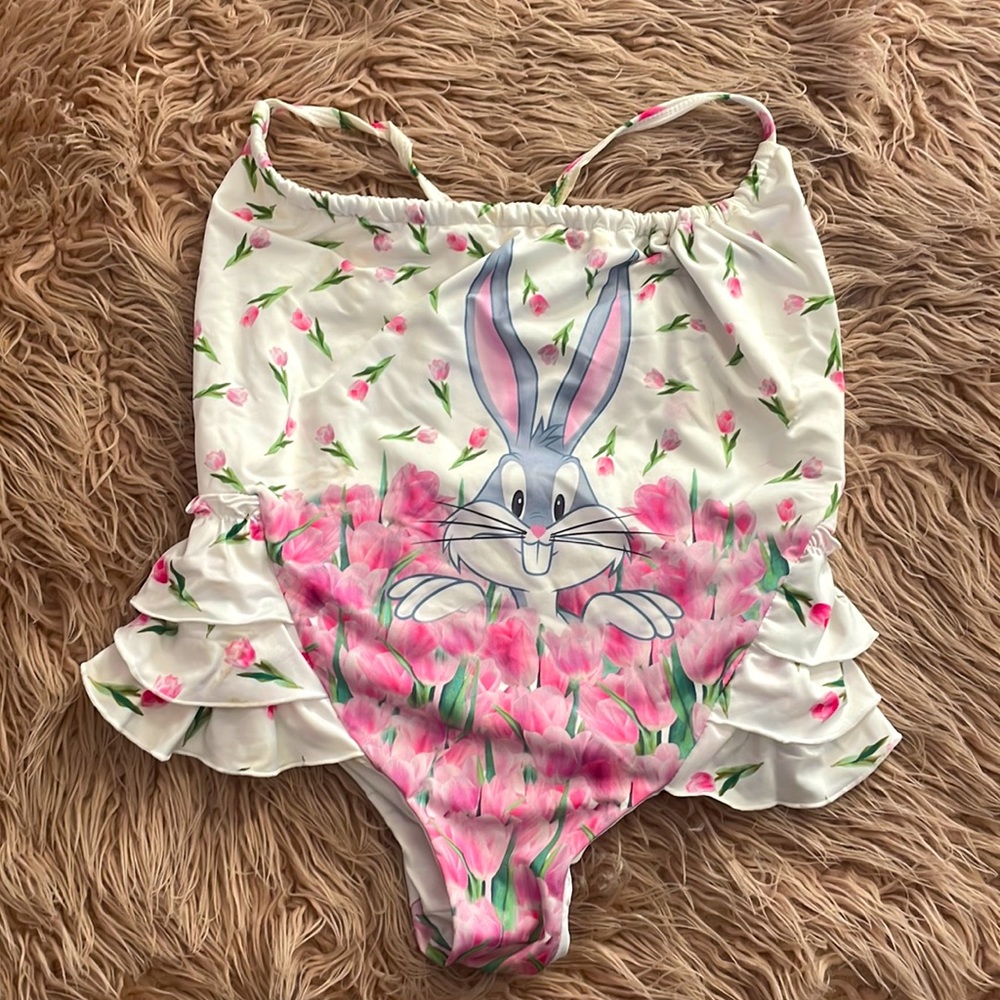 Bugs Bunny One piece